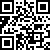 https://en.abna24.com/xgKFc