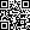 https://en.abna24.com/x5RL7