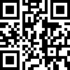 https://en.abna24.com/x5vRT