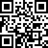 https://en.abna24.com/xkPQ2
