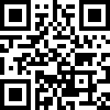 https://en.abna24.com/xkR4X