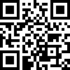 https://en.abna24.com/x9pvw