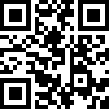 https://en.abna24.com/xkhdD