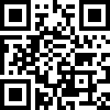 https://en.abna24.com/x5vf5
