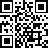 https://en.abna24.com/xhFYr