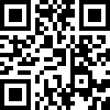 https://en.abna24.com/x5XY6