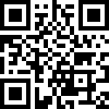 https://en.abna24.com/xhvqx