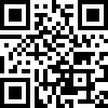https://en.abna24.com/x478w