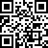 https://en.abna24.com/xdwVm