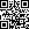 https://en.abna24.com/xkR7H
