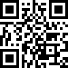 https://en.abna24.com/x9xyx