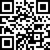 https://en.abna24.com/xkGR3
