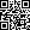 https://en.abna24.com/x9nJD