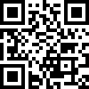 https://en.abna24.com/xhW3C