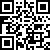 https://en.abna24.com/x5VDL