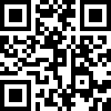 https://en.abna24.com/x4FMD