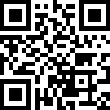 https://en.abna24.com/xkcxC