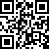 https://en.abna24.com/x3MWL