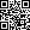 https://en.abna24.com/xfcNv