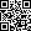 https://en.abna24.com/x77pq