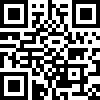 https://en.abna24.com/x92vx