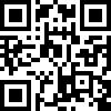https://en.abna24.com/x8PVG