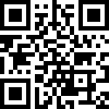 https://en.abna24.com/xhH3H
