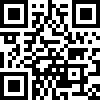 https://en.abna24.com/xjHmZ