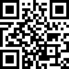 https://en.abna24.com/x9j9f