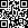 https://en.abna24.com/xhXXm