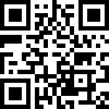 https://en.abna24.com/x3TQz