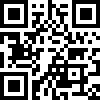 https://en.abna24.com/xhTQx