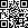https://en.abna24.com/xfg2v