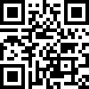 https://en.abna24.com/x4yJv
