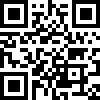https://en.abna24.com/x9sZv