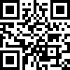 https://en.abna24.com/xjvzX
