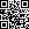 https://en.abna24.com/x8Knc