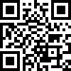https://en.abna24.com/xbG39