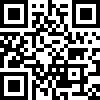 https://en.abna24.com/xhQ4n