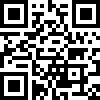 https://en.abna24.com/xhLVM