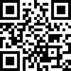 https://en.abna24.com/xhpfW