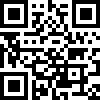 https://en.abna24.com/x6bVY