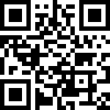 https://en.abna24.com/x64sj