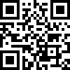 https://en.abna24.com/x7rwY