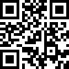 https://en.abna24.com/xkF7j