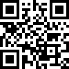 https://en.abna24.com/xkv6T