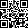 https://en.abna24.com/x4rgf