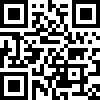 https://en.abna24.com/x4xNg