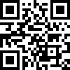 https://en.abna24.com/x9jNG