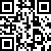 https://en.abna24.com/x3wQm